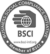 http://BSCI