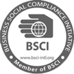 http://BSCI