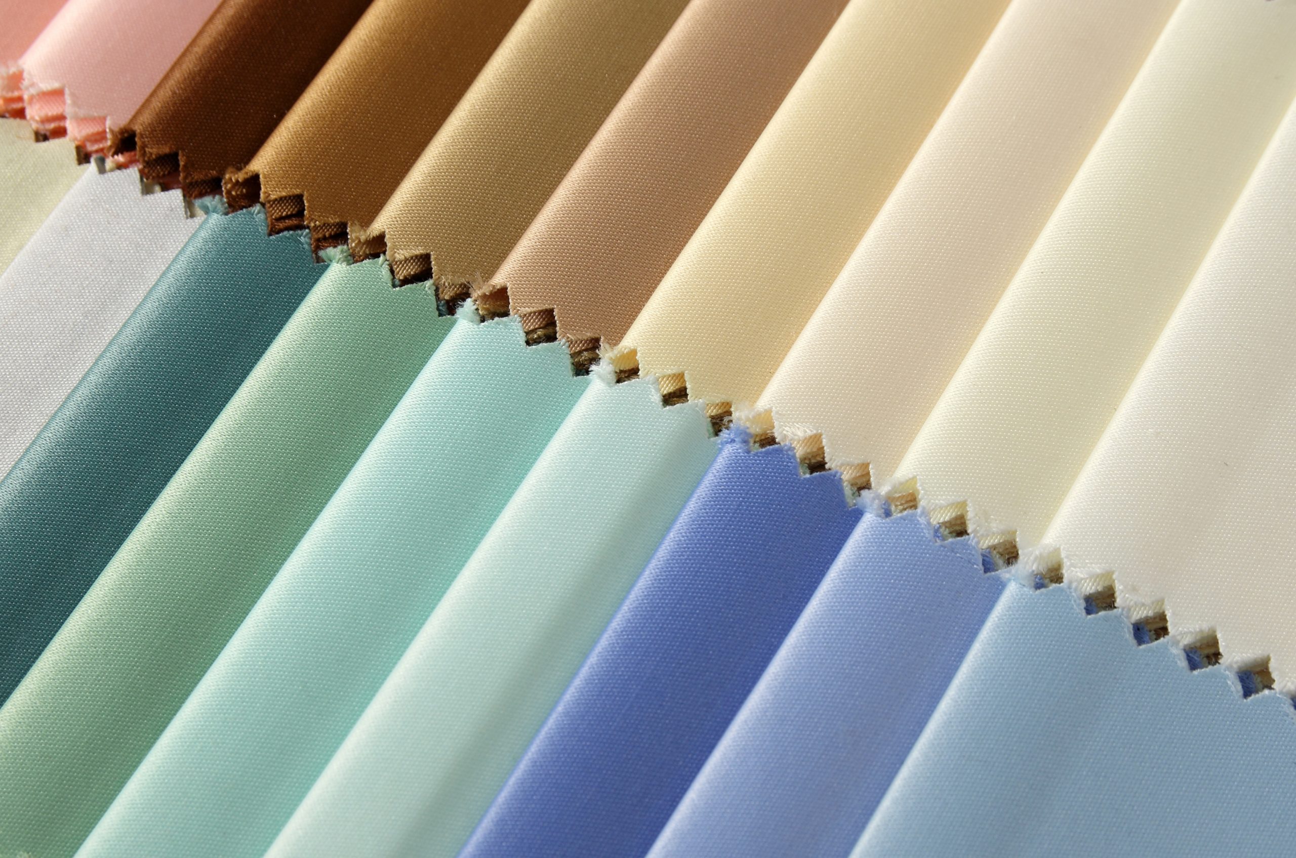 What Is Cotton Spandex Fabric? - Cotton Monk