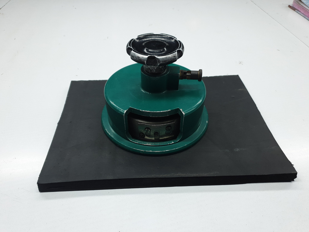 industrial-fabric-gsm