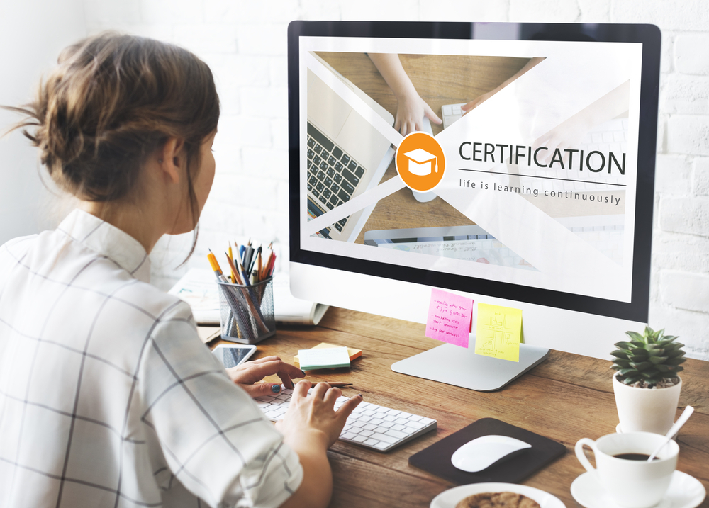 textile-certification