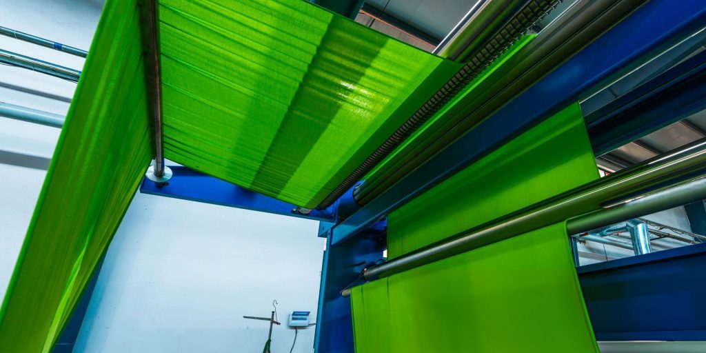 The Essential Guide to the Pre-Shrinking Process in Textiles - Cotton Monk